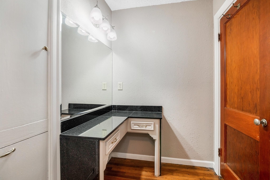 1413 53rd Street - Photo 22