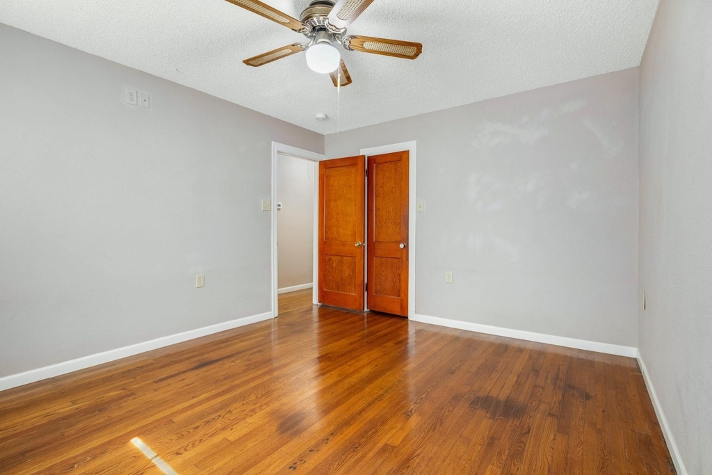 1413 53rd Street - Photo 27