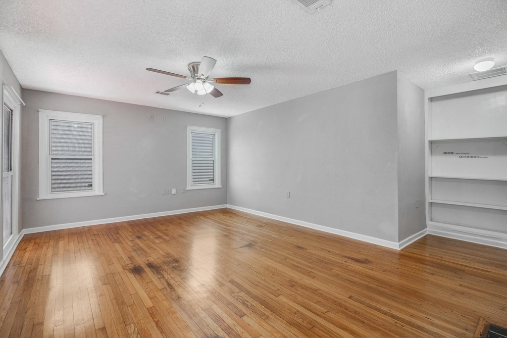 1413 53rd Street - Photo 9