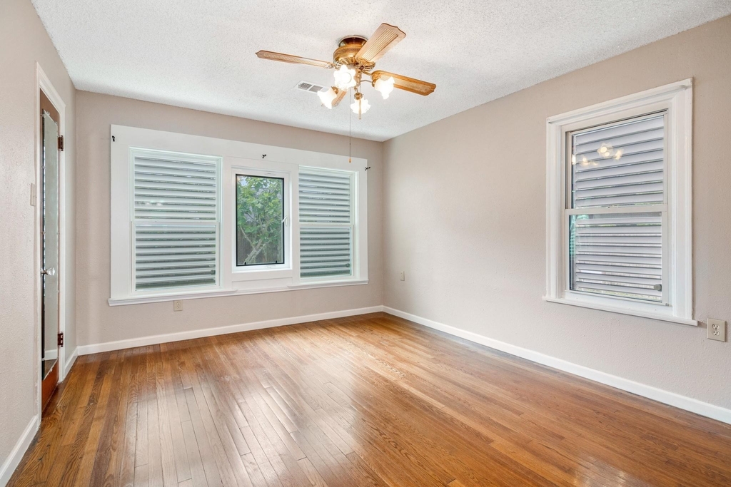 1413 53rd Street - Photo 19
