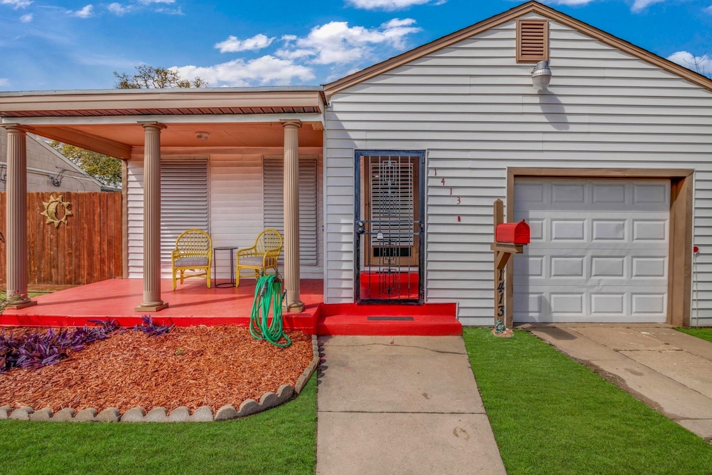 1413 53rd Street - Photo 6