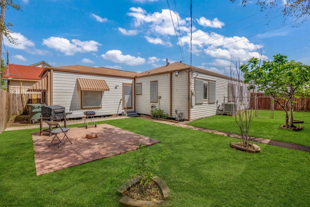 1413 53rd Street - Photo 32