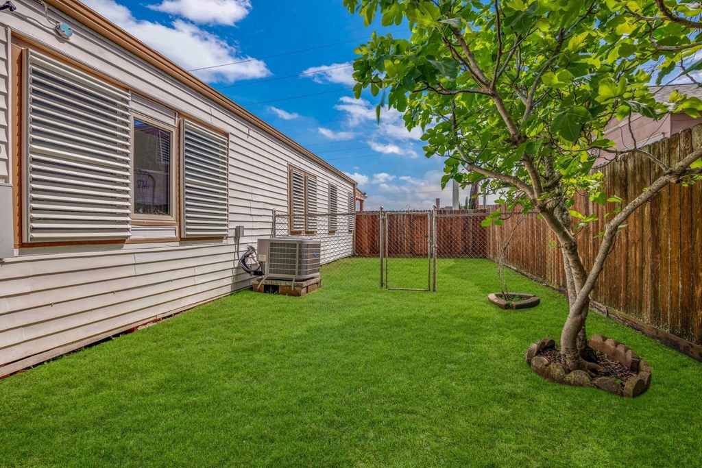 1413 53rd Street - Photo 35