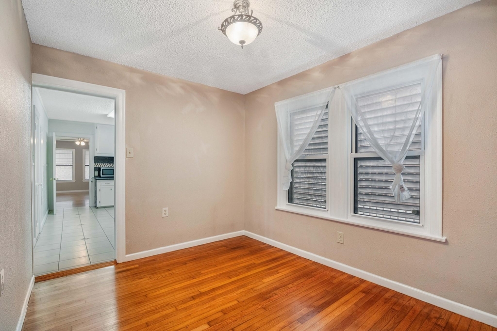 1413 53rd Street - Photo 10