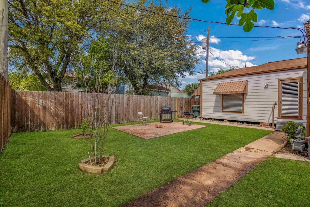1413 53rd Street - Photo 33