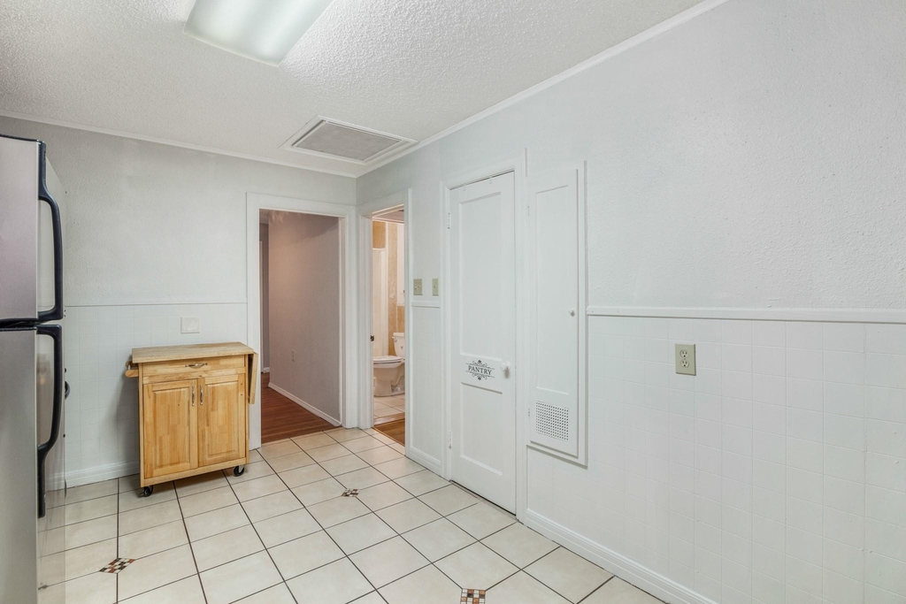 1413 53rd Street - Photo 15