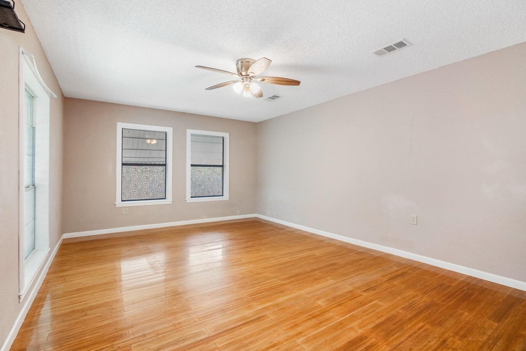 1413 53rd Street - Photo 16