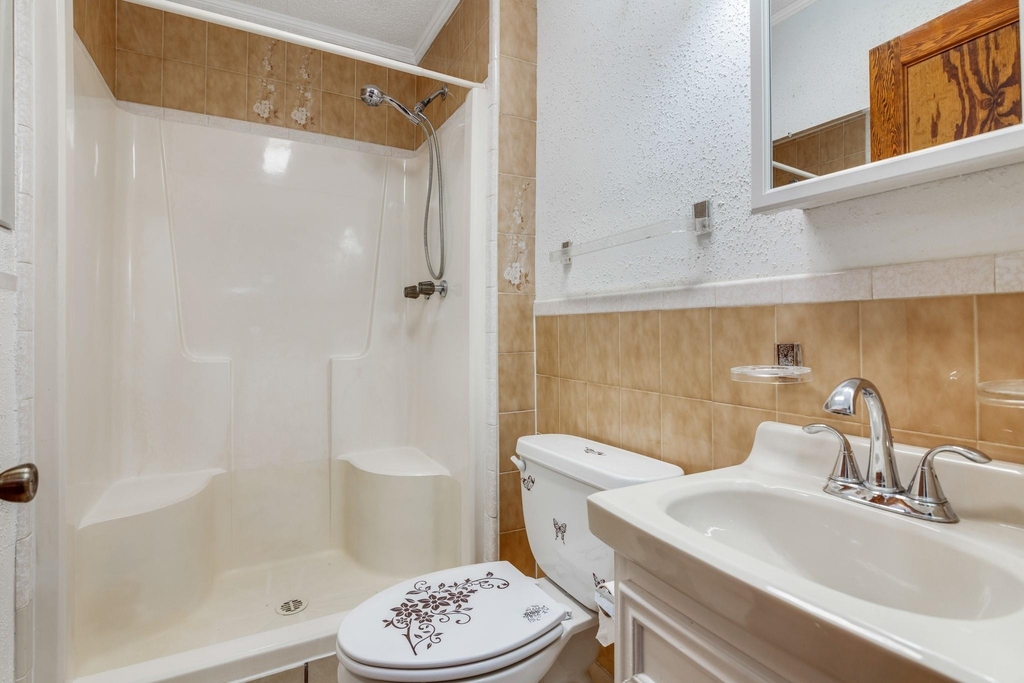 1413 53rd Street - Photo 28