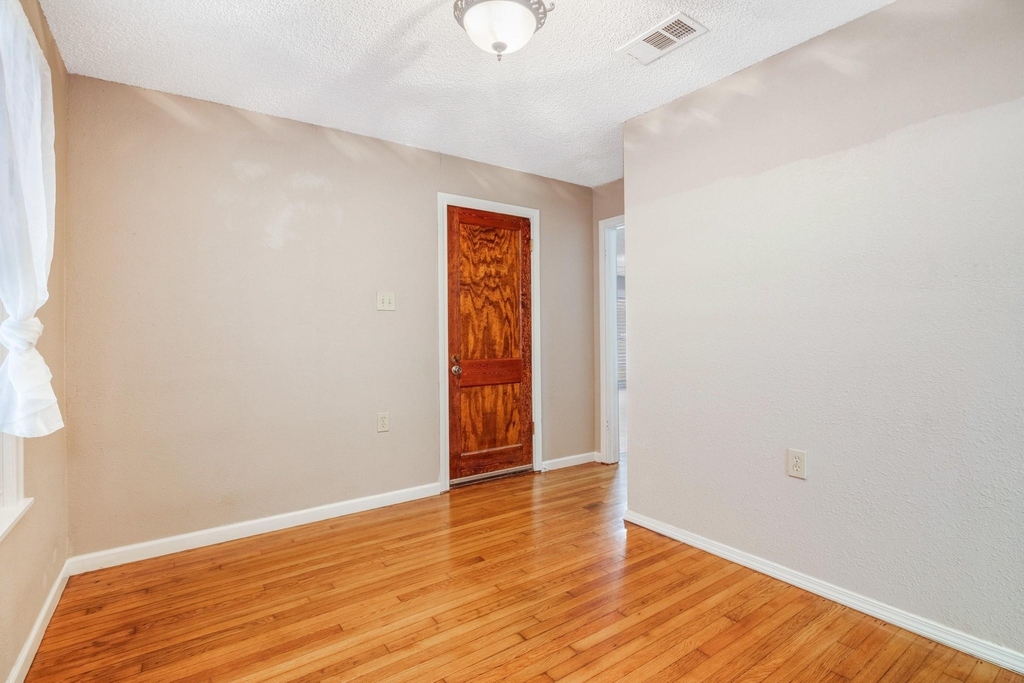 1413 53rd Street - Photo 12