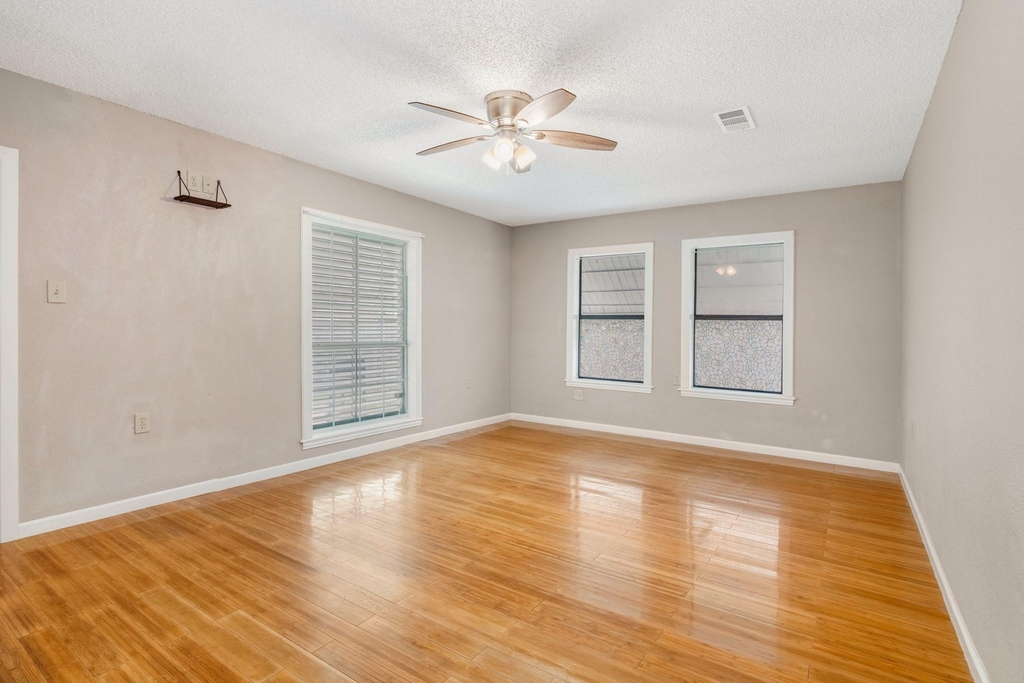 1413 53rd Street - Photo 17
