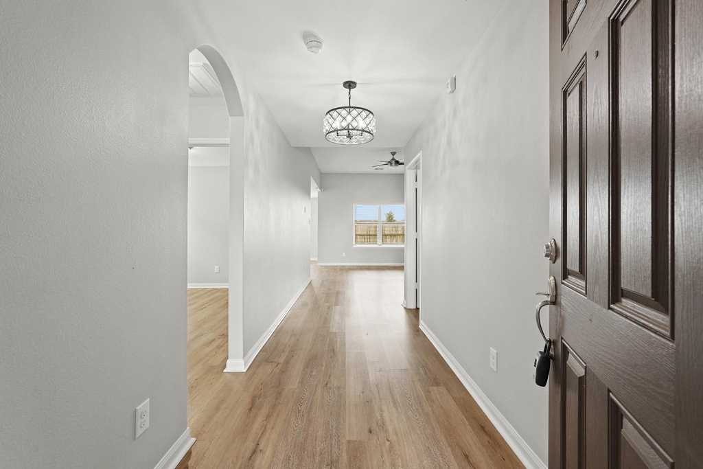 7126 Montclair Peak Lane - Photo 1
