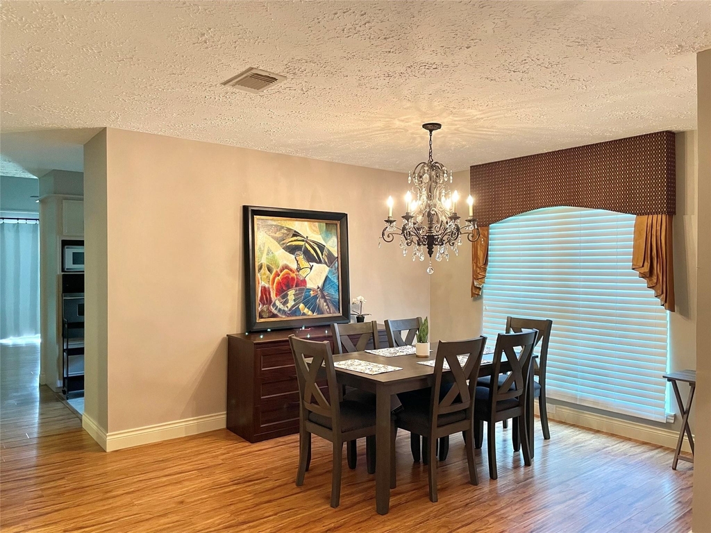 3023 Sam Houston Drive - Photo 7