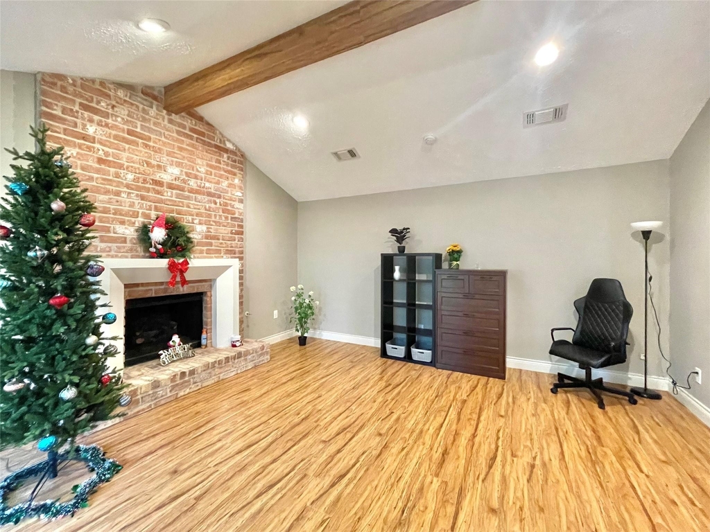 3023 Sam Houston Drive - Photo 4