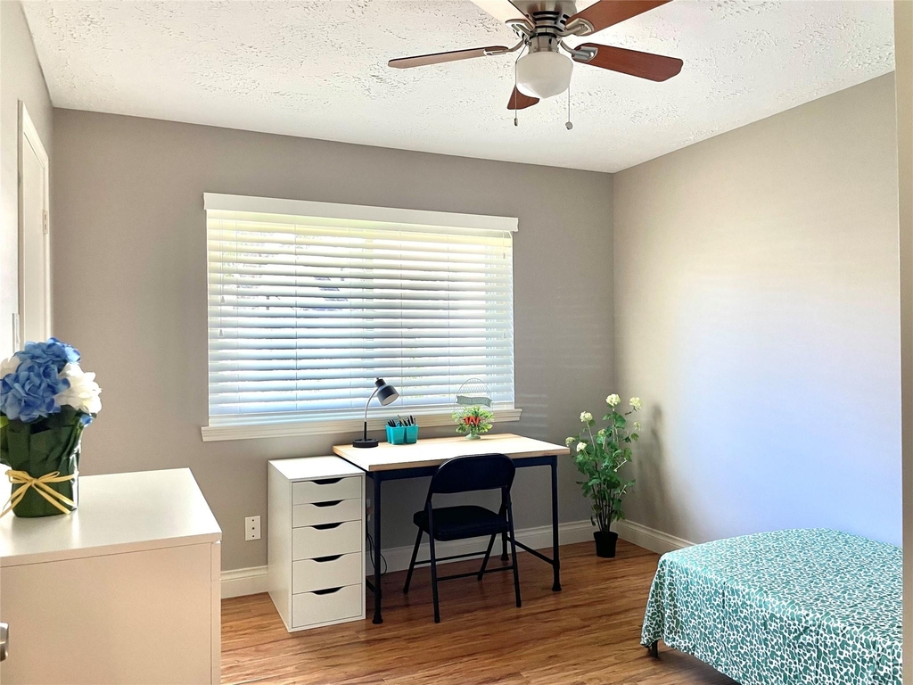 3023 Sam Houston Drive - Photo 23