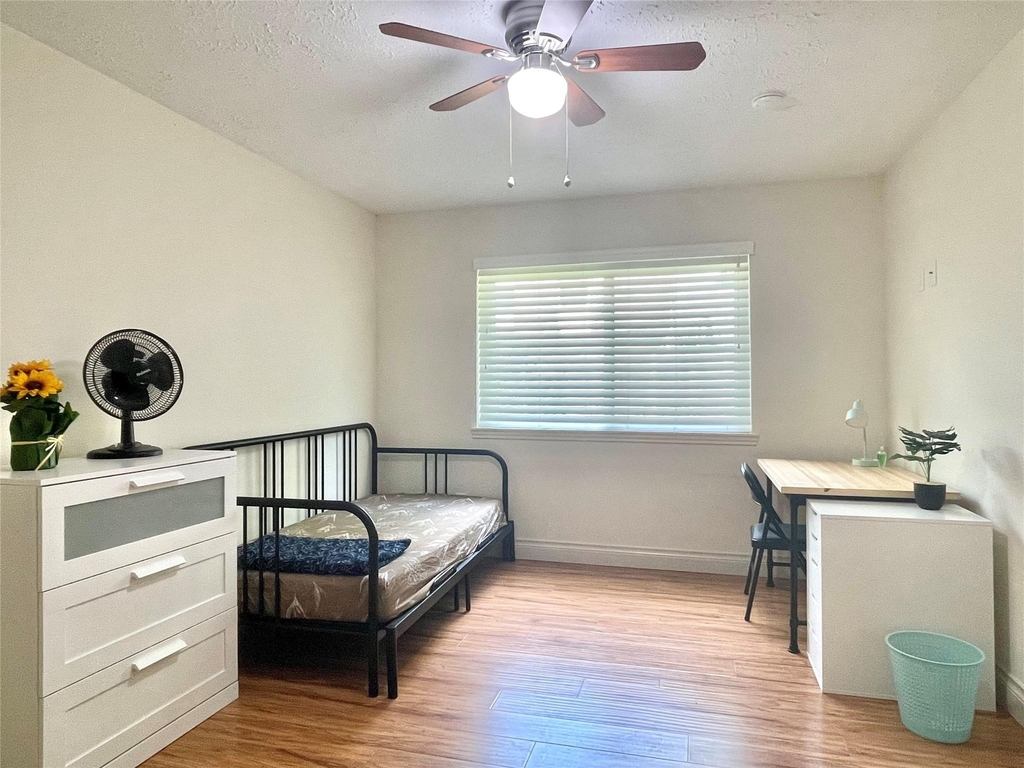 3023 Sam Houston Drive - Photo 20