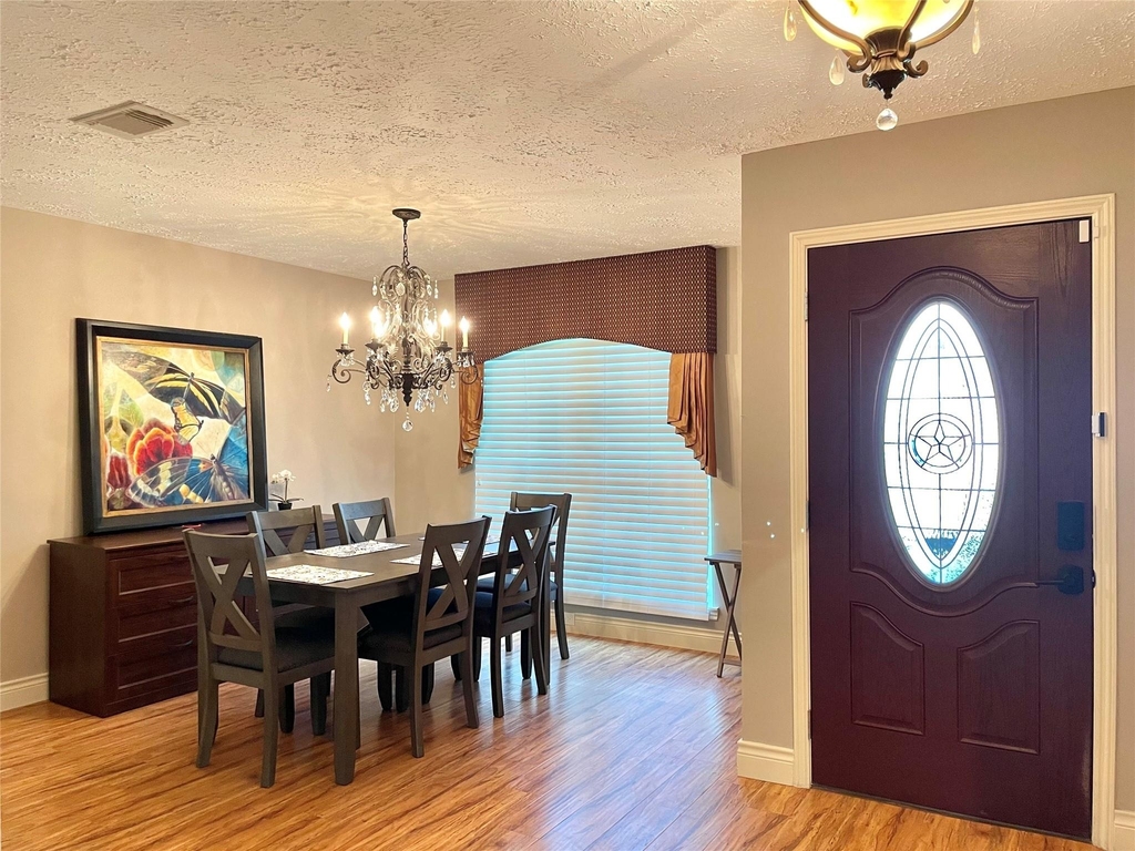 3023 Sam Houston Drive - Photo 6