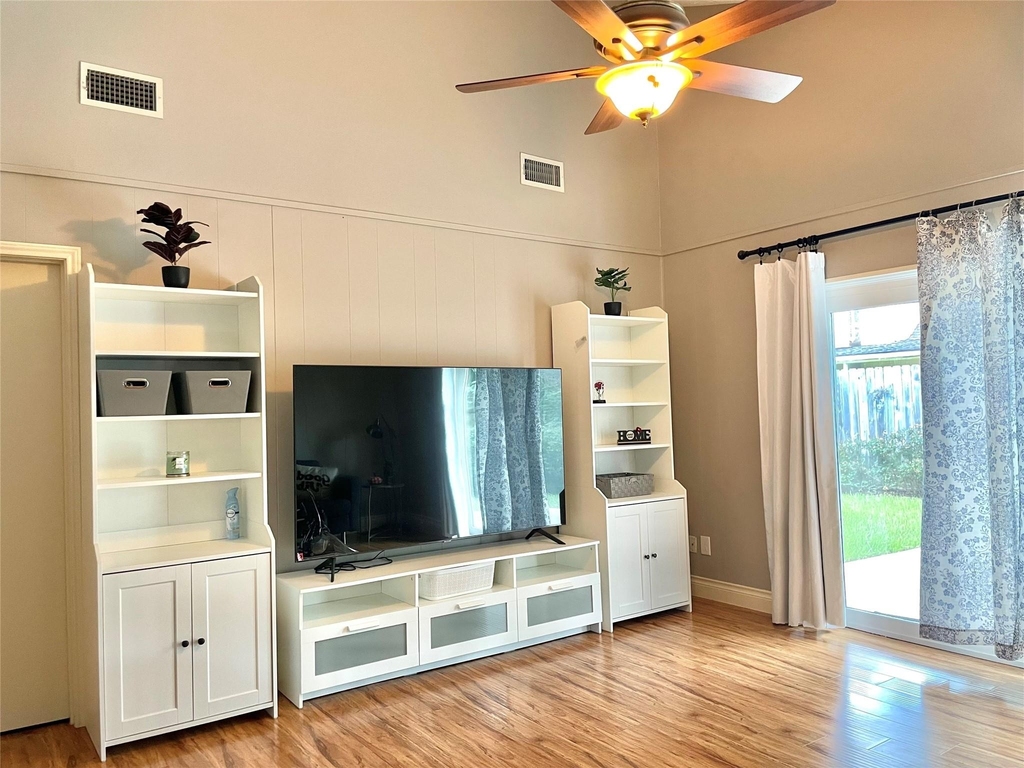 3023 Sam Houston Drive - Photo 13