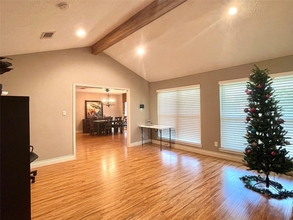 3023 Sam Houston Drive - Photo 5