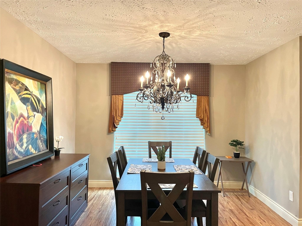 3023 Sam Houston Drive - Photo 8