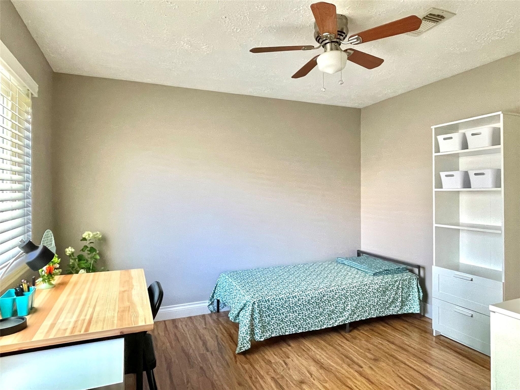 3023 Sam Houston Drive - Photo 25