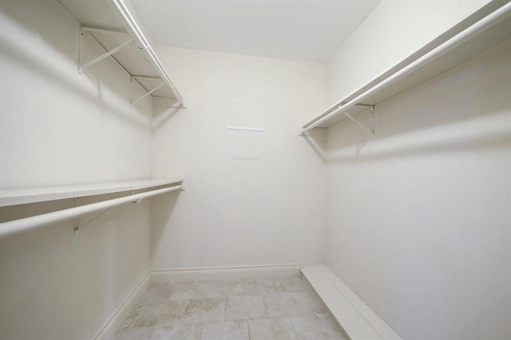 3023 Sam Houston Drive - Photo 17
