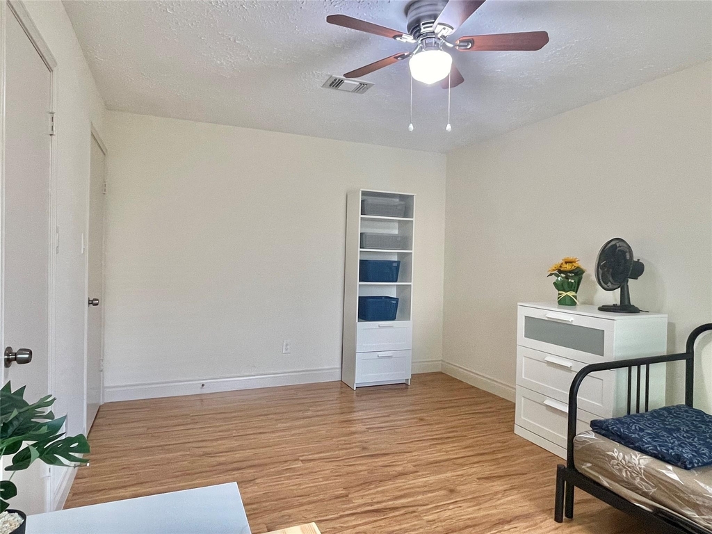 3023 Sam Houston Drive - Photo 22