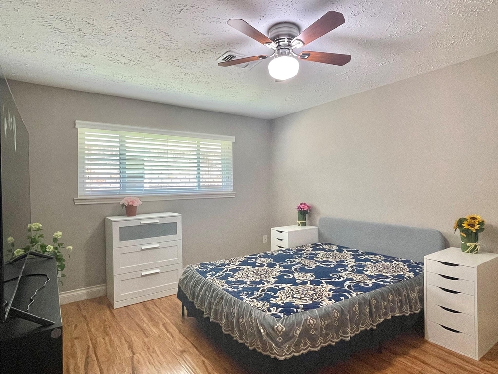 3023 Sam Houston Drive - Photo 15