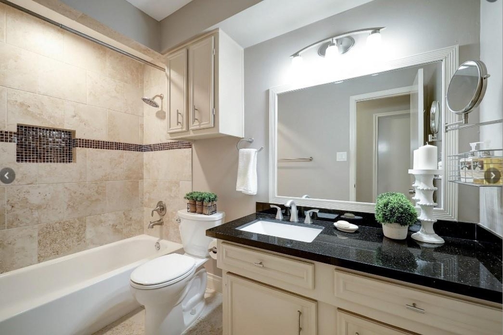 3023 Sam Houston Drive - Photo 26