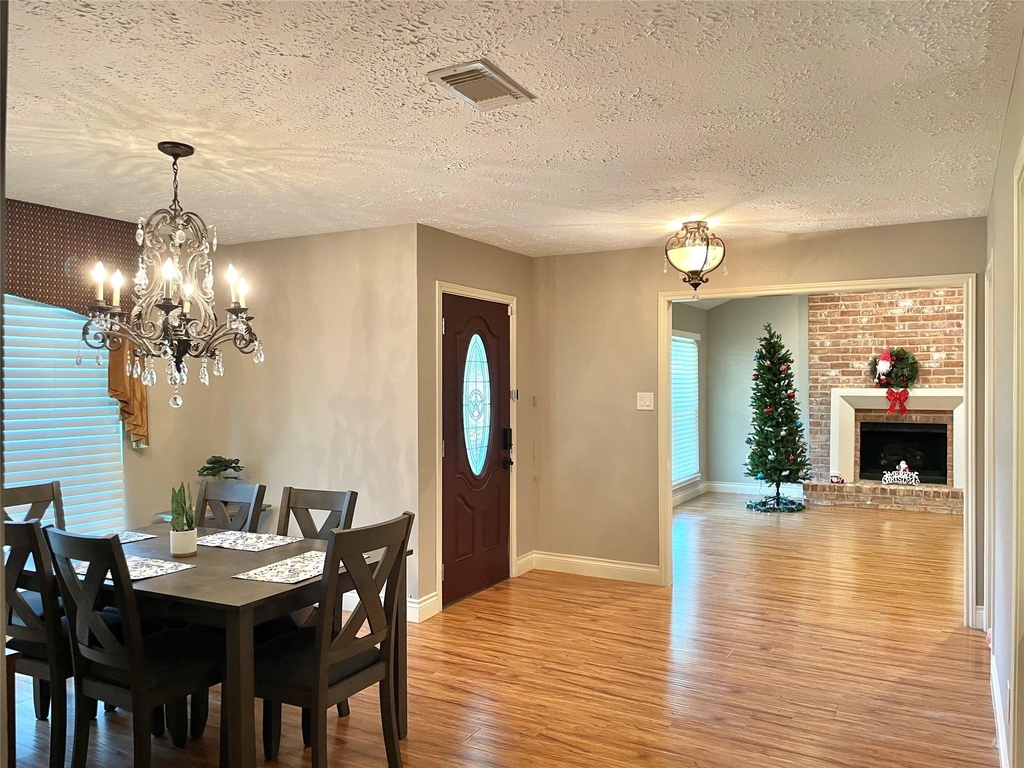 3023 Sam Houston Drive - Photo 9