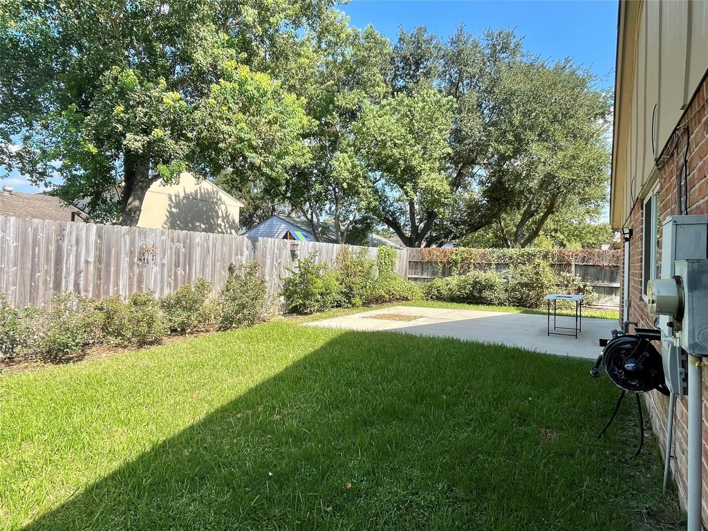 3023 Sam Houston Drive - Photo 31
