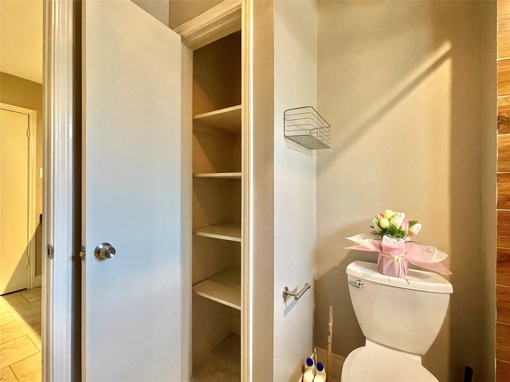 3023 Sam Houston Drive - Photo 19