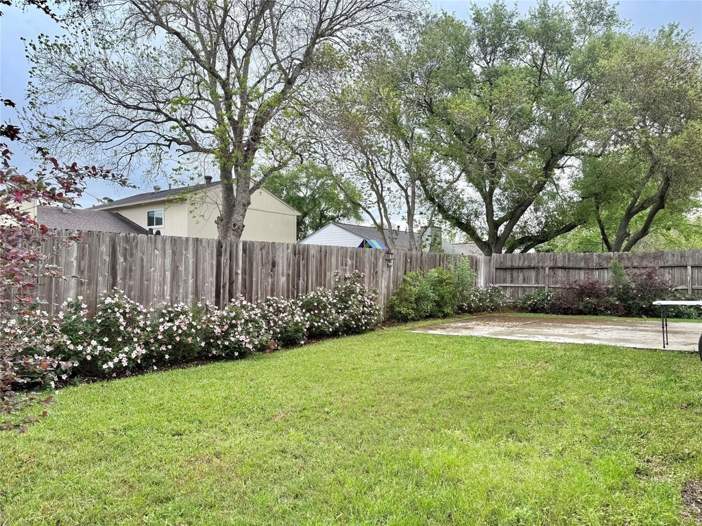 3023 Sam Houston Drive - Photo 30