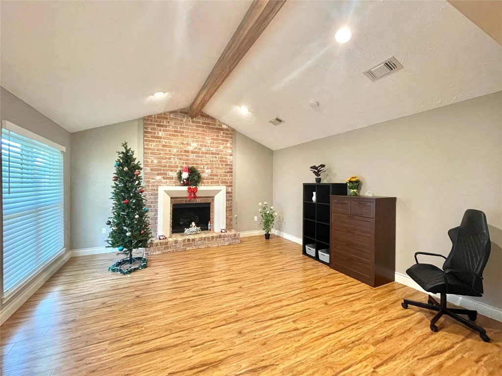 3023 Sam Houston Drive - Photo 3