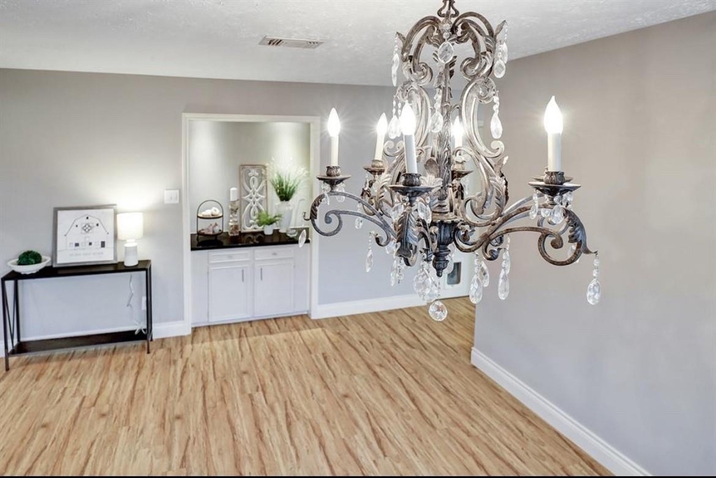 3023 Sam Houston Drive - Photo 10