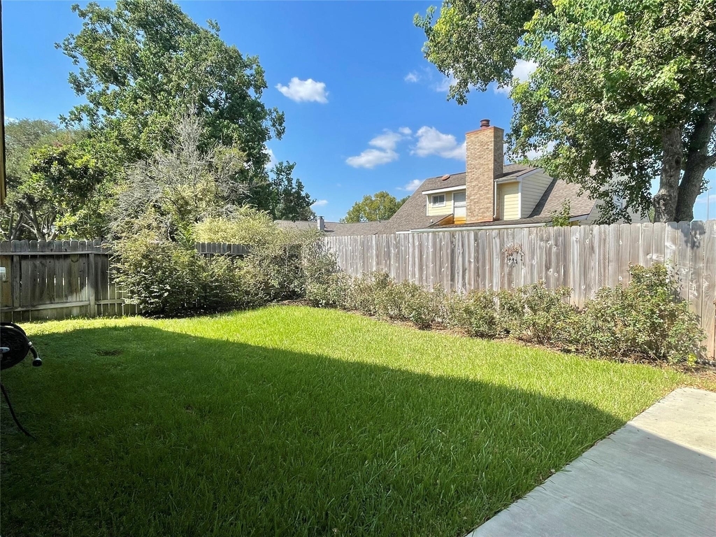 3023 Sam Houston Drive - Photo 28