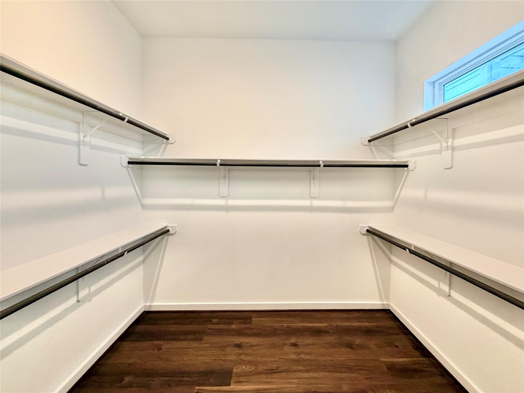 5815 Fairdale Lane - Photo 14