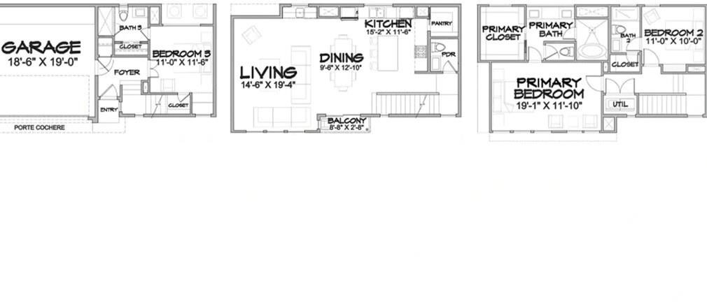 5815 Fairdale Lane - Photo 18
