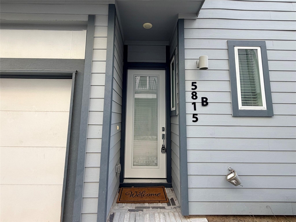 5815 Fairdale Lane - Photo 1