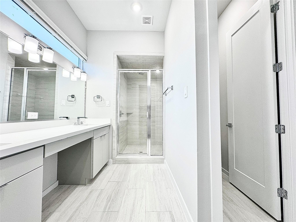 5815 Fairdale Lane - Photo 12