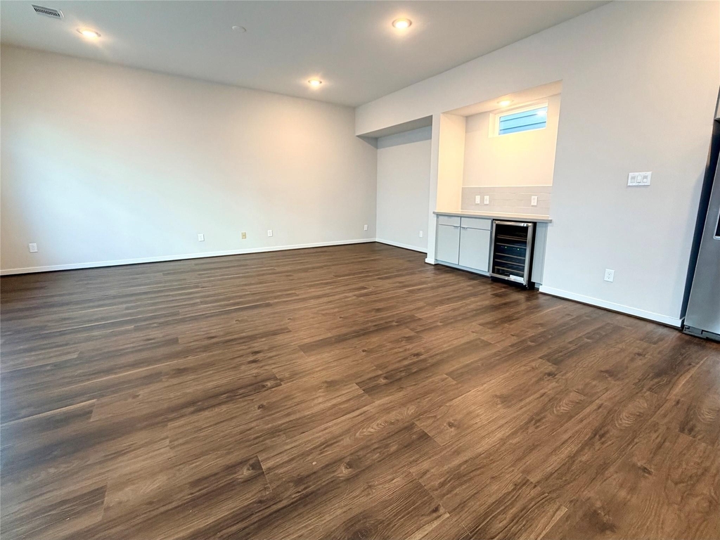 5815 Fairdale Lane - Photo 8