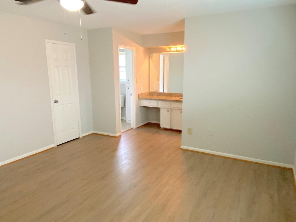 22303 N Fork Drive - Photo 14