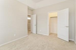 6569 Jewel Stone Lane - Photo 9