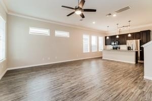 6569 Jewel Stone Lane - Photo 5