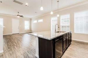 6569 Jewel Stone Lane - Photo 2