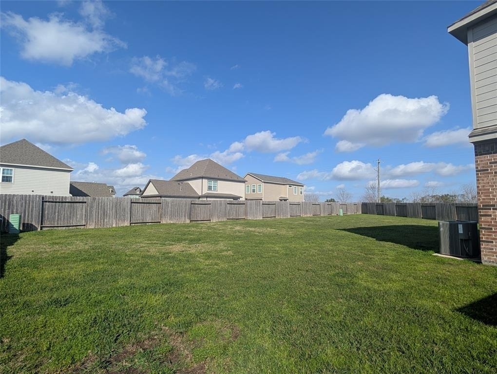 6569 Jewel Stone Lane - Photo 17