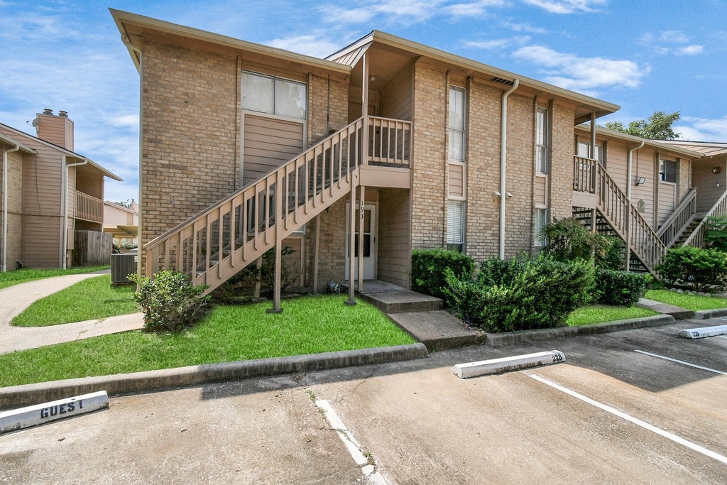 1505 Ward Road - Photo 20