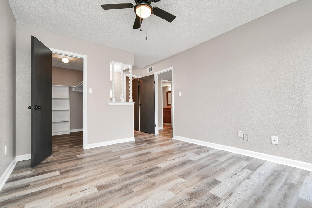 1505 Ward Road - Photo 9