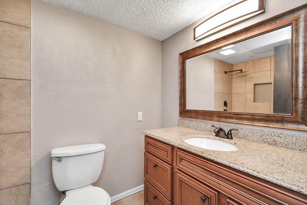 1505 Ward Road - Photo 16