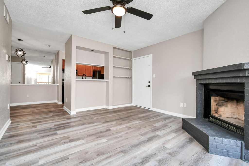 1505 Ward Road - Photo 2