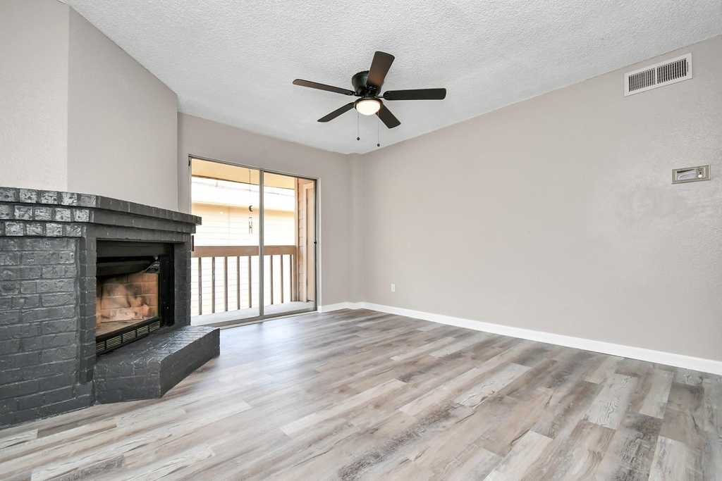 1505 Ward Road - Photo 1